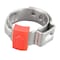 Apollo 1/2 in. Stainless Steel PEX Barb Pro Pinch Clamp Jar (100-Pack), 100PK PXPRO12100JR - alternate 6